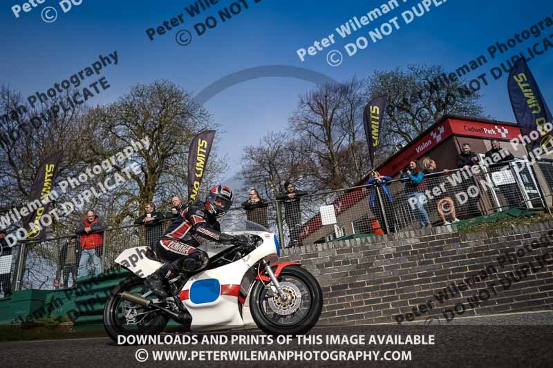 cadwell no limits trackday;cadwell park;cadwell park photographs;cadwell trackday photographs;enduro digital images;event digital images;eventdigitalimages;no limits trackdays;peter wileman photography;racing digital images;trackday digital images;trackday photos